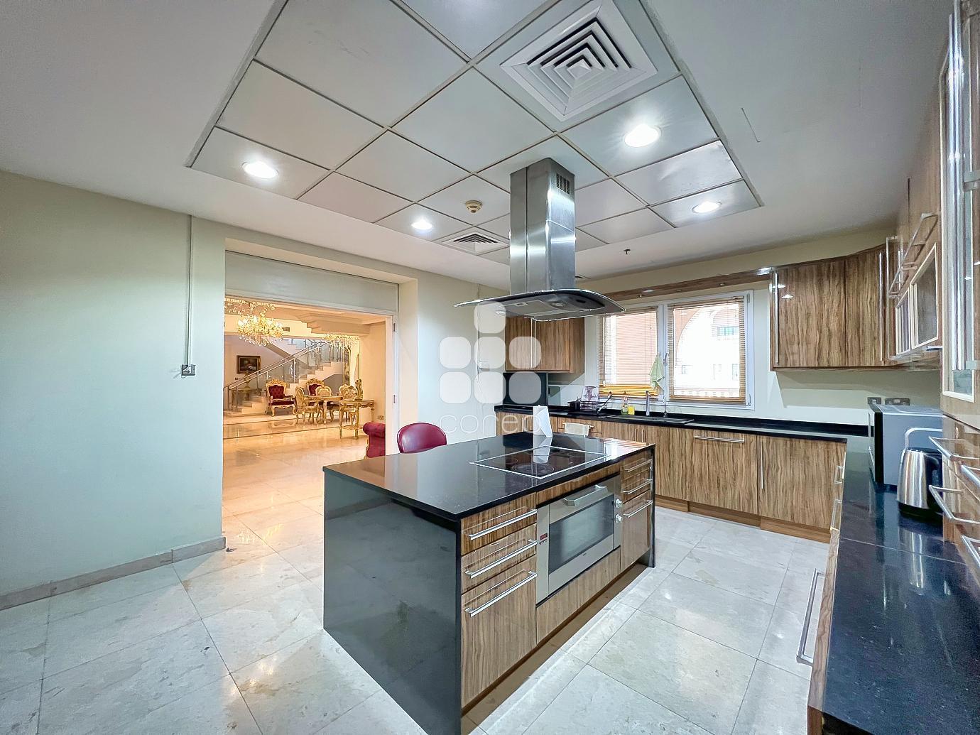 Image of property for rent sale in Qatar apartments villas offices