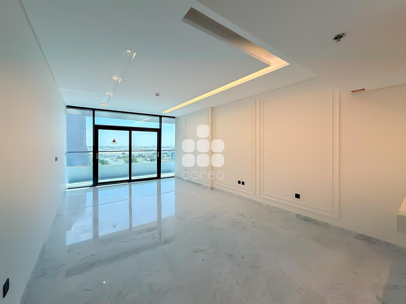 Image of property for rent sale in Qatar apartments villas offices