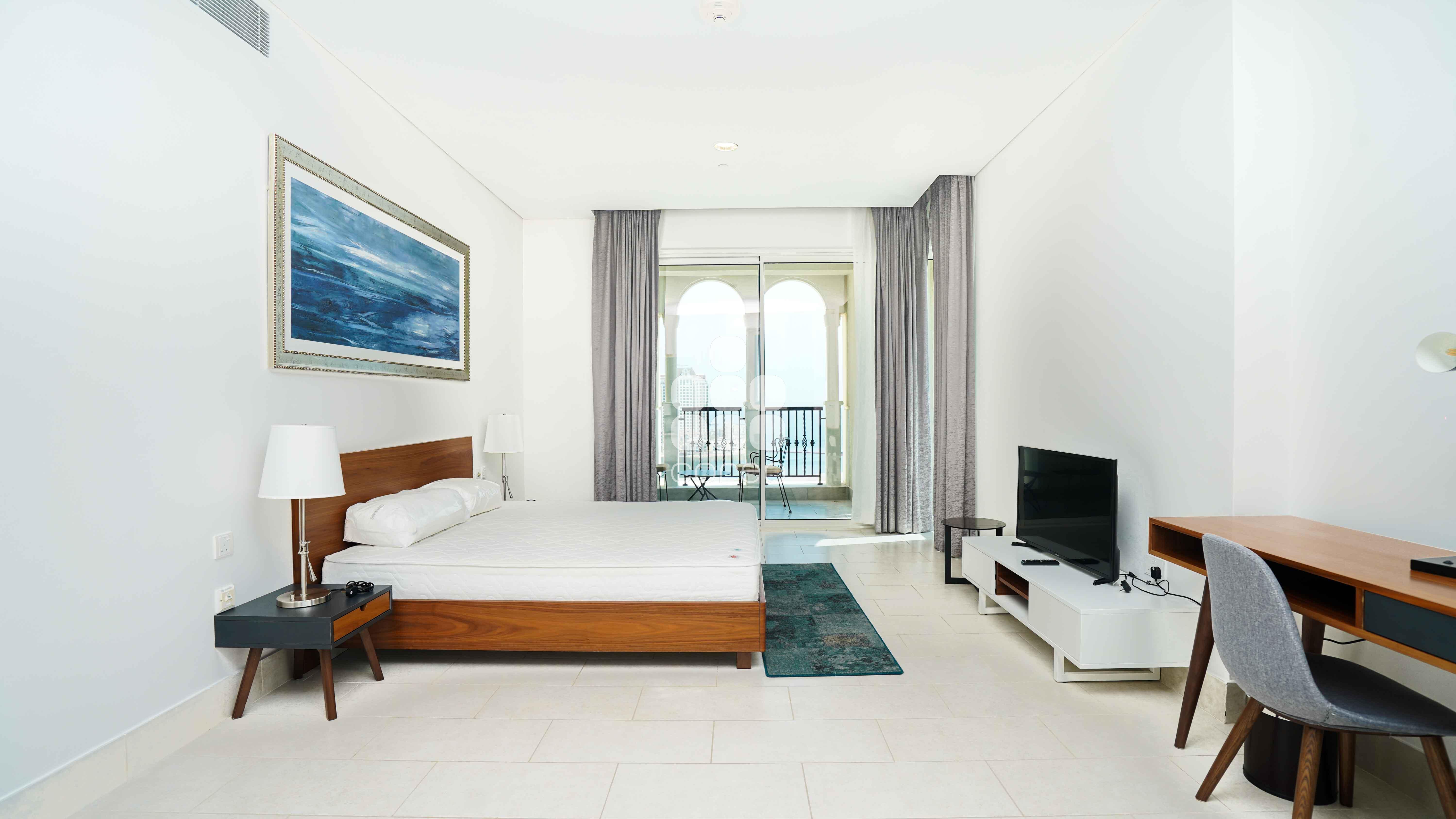 Image of property for rent sale in Qatar apartments villas offices