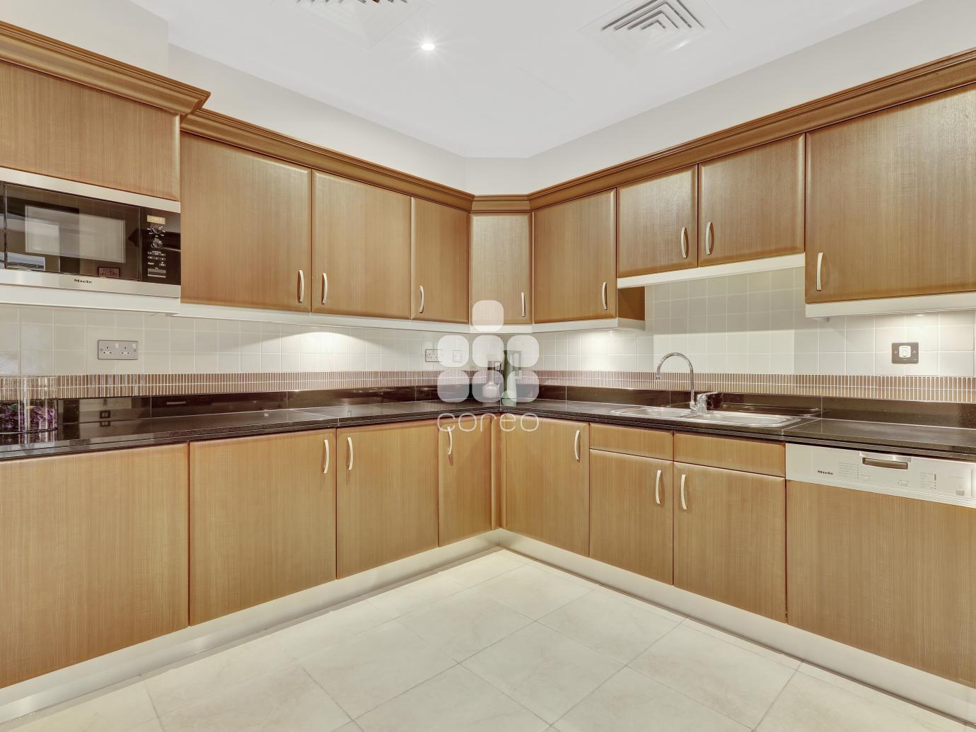 Image of property for rent sale in Qatar apartments villas offices