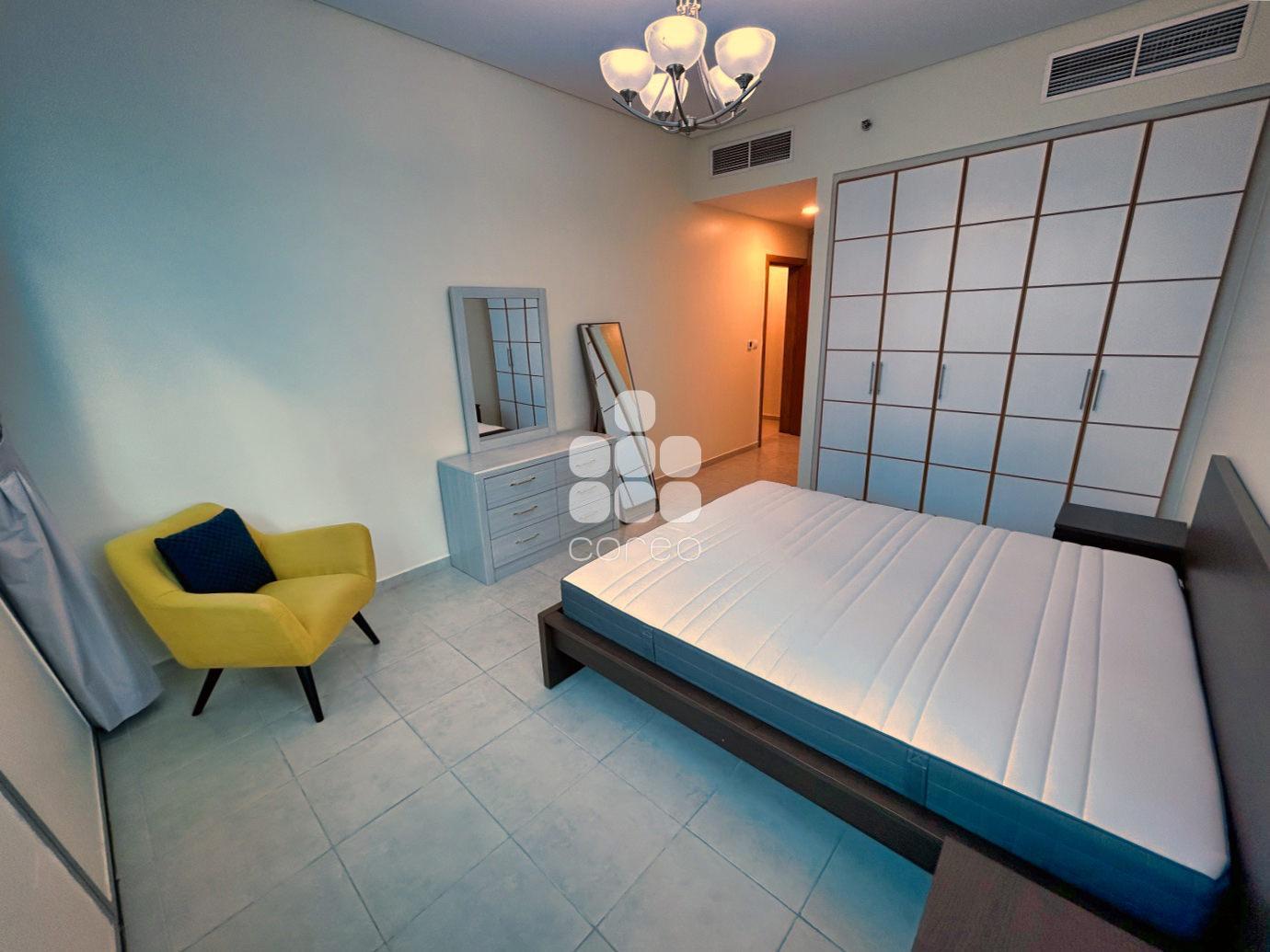 Image of property for rent sale in Qatar apartments villas offices