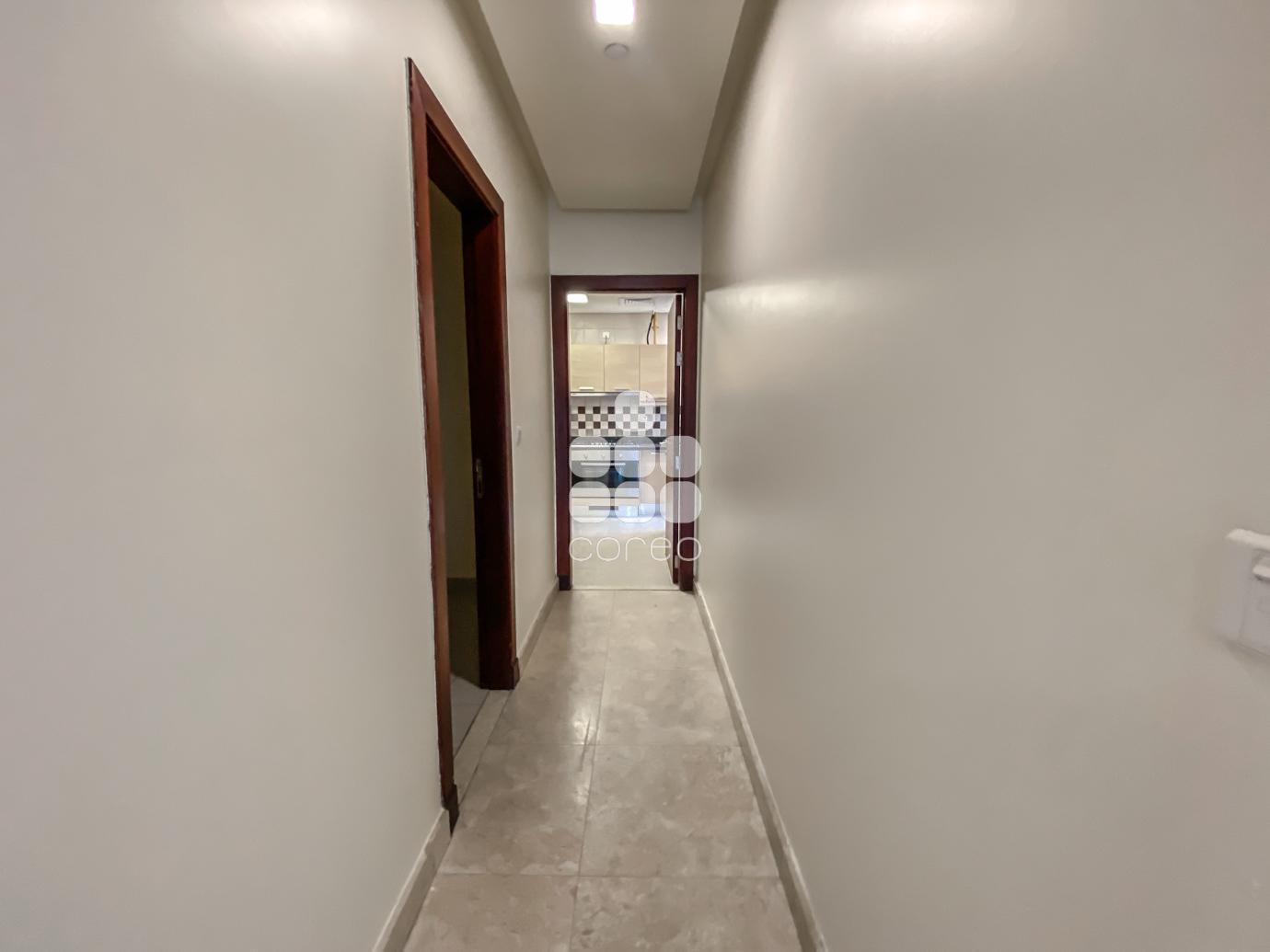 Image of property for rent sale in Qatar apartments villas offices