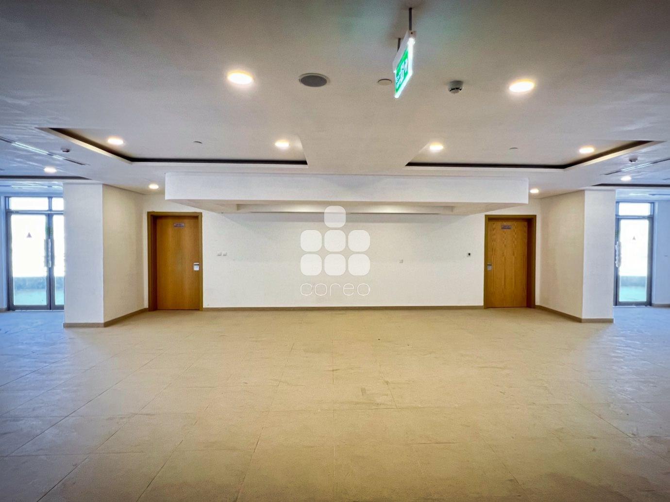 Image of property for rent sale in Qatar apartments villas offices
