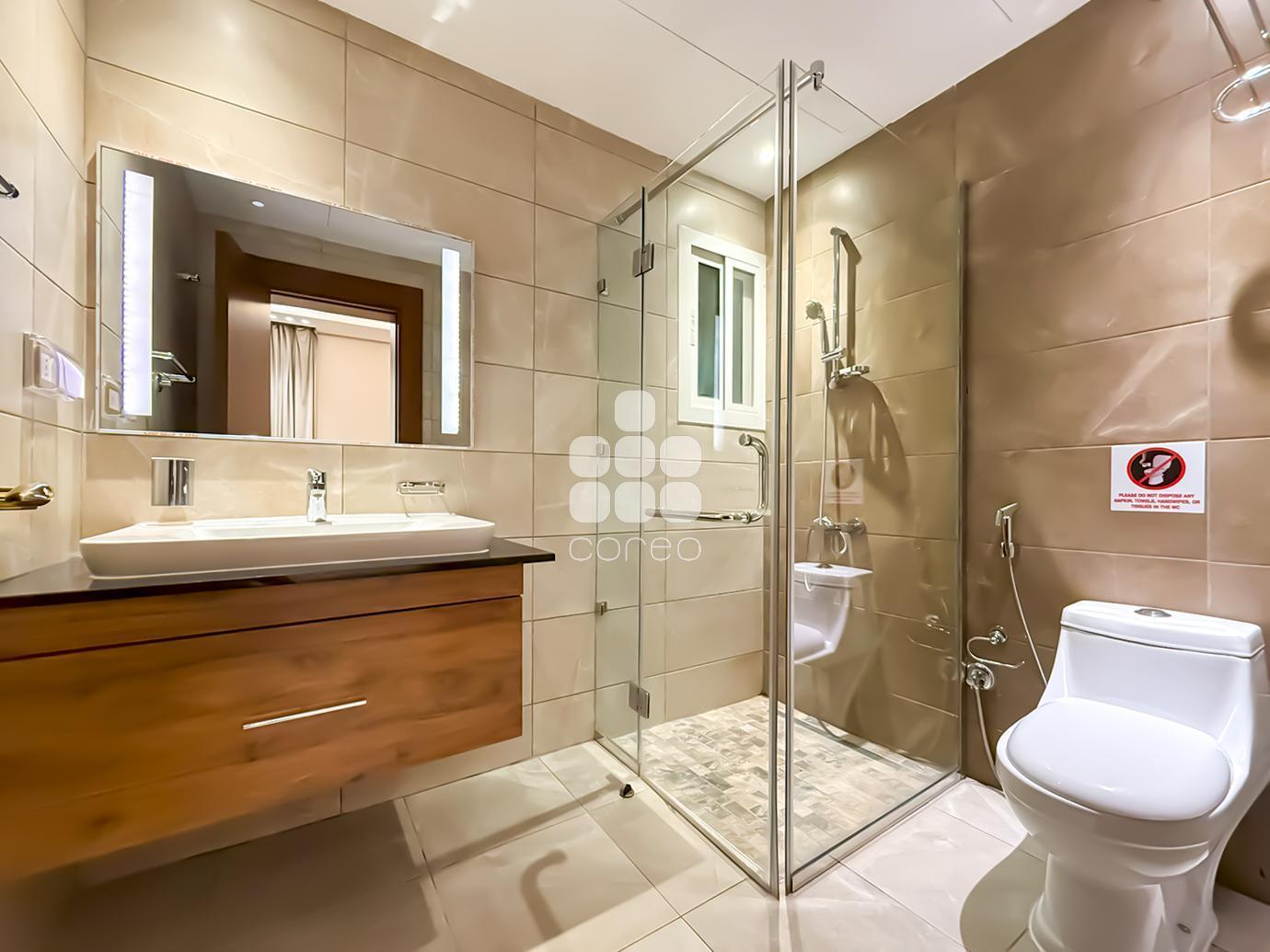 Image of property for rent sale in Qatar apartments villas offices