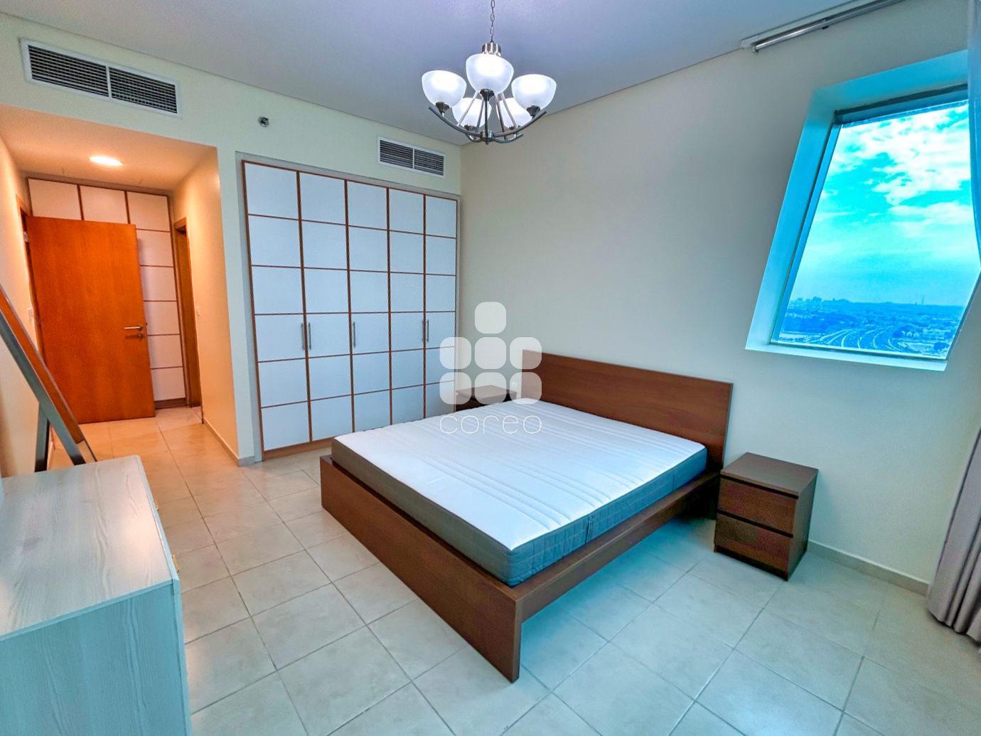 Image of property for rent sale in Qatar apartments villas offices