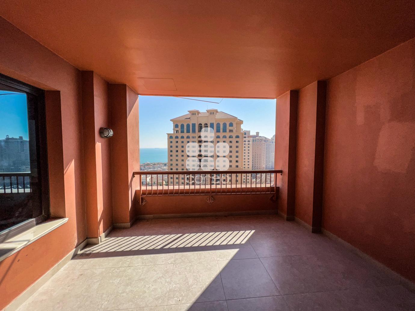 Image of property for rent sale in Qatar apartments villas offices