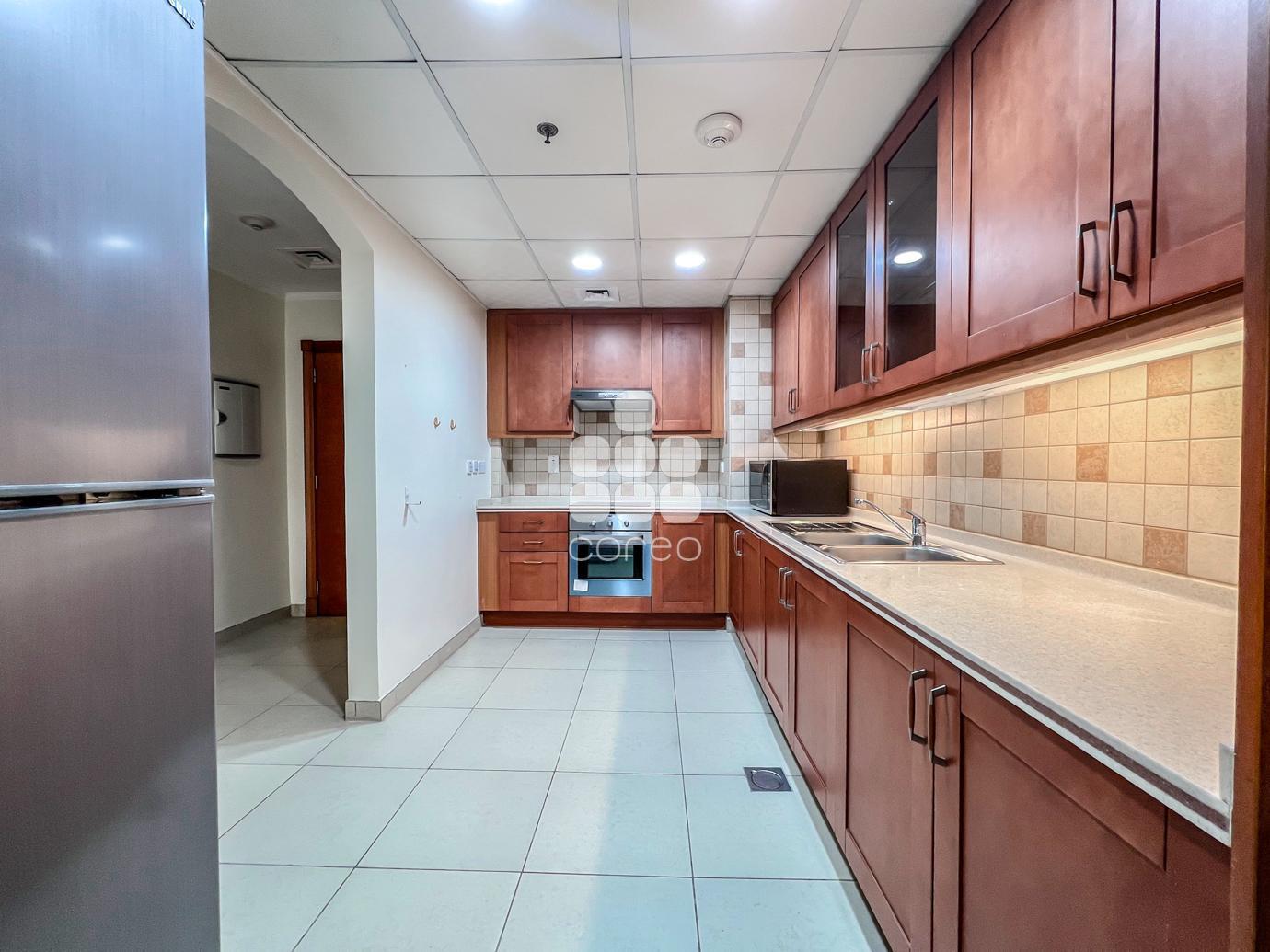 Image of property for rent sale in Qatar apartments villas offices
