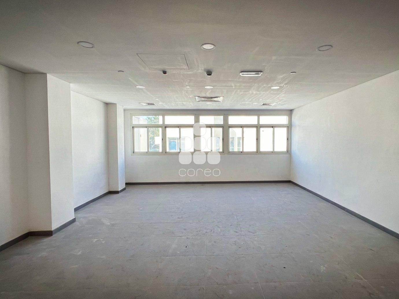 Image of property for rent sale in Qatar apartments villas offices