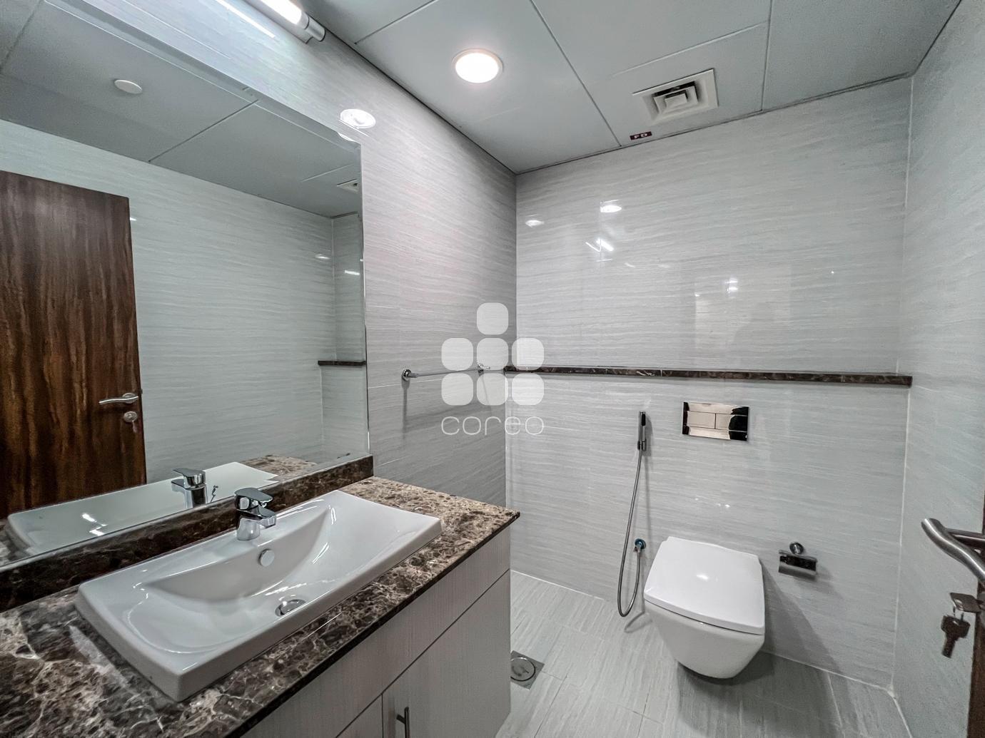 Image of property for rent sale in Qatar apartments villas offices