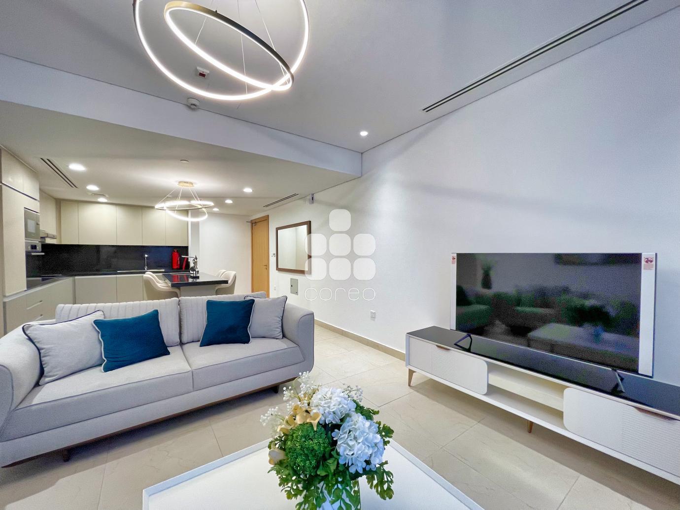 Image of property for rent sale in Qatar apartments villas offices