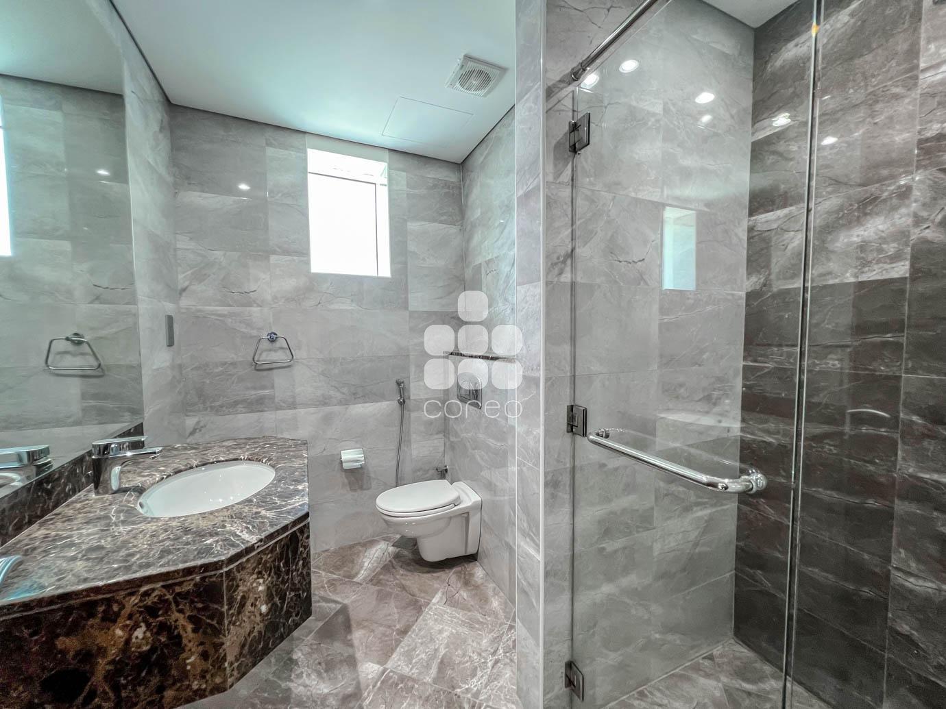 Image of property for rent sale in Qatar apartments villas offices