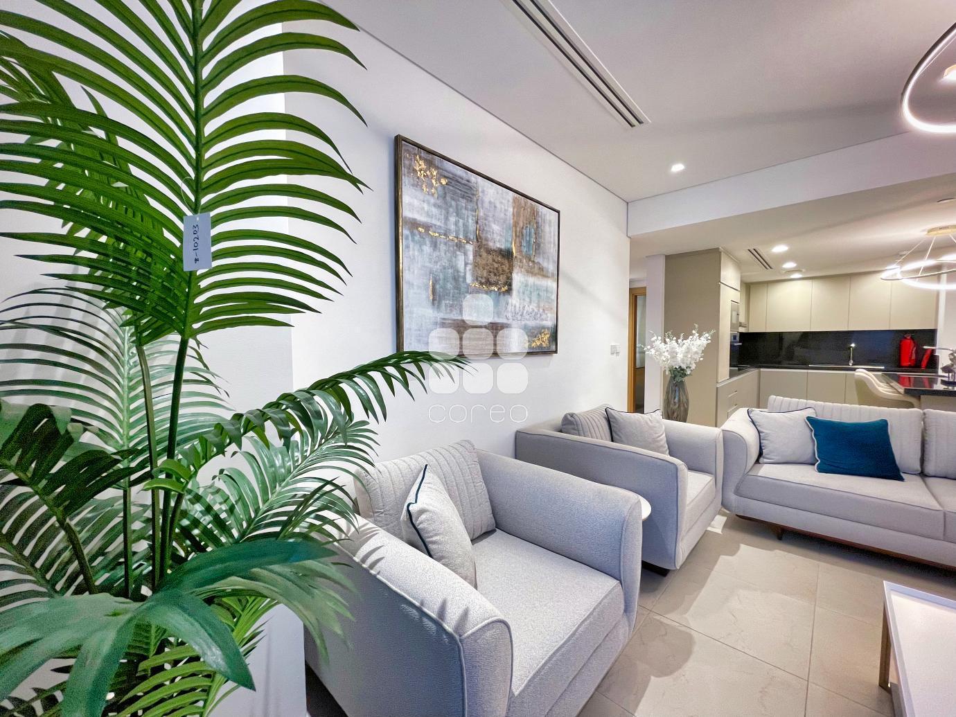 Image of property for rent sale in Qatar apartments villas offices