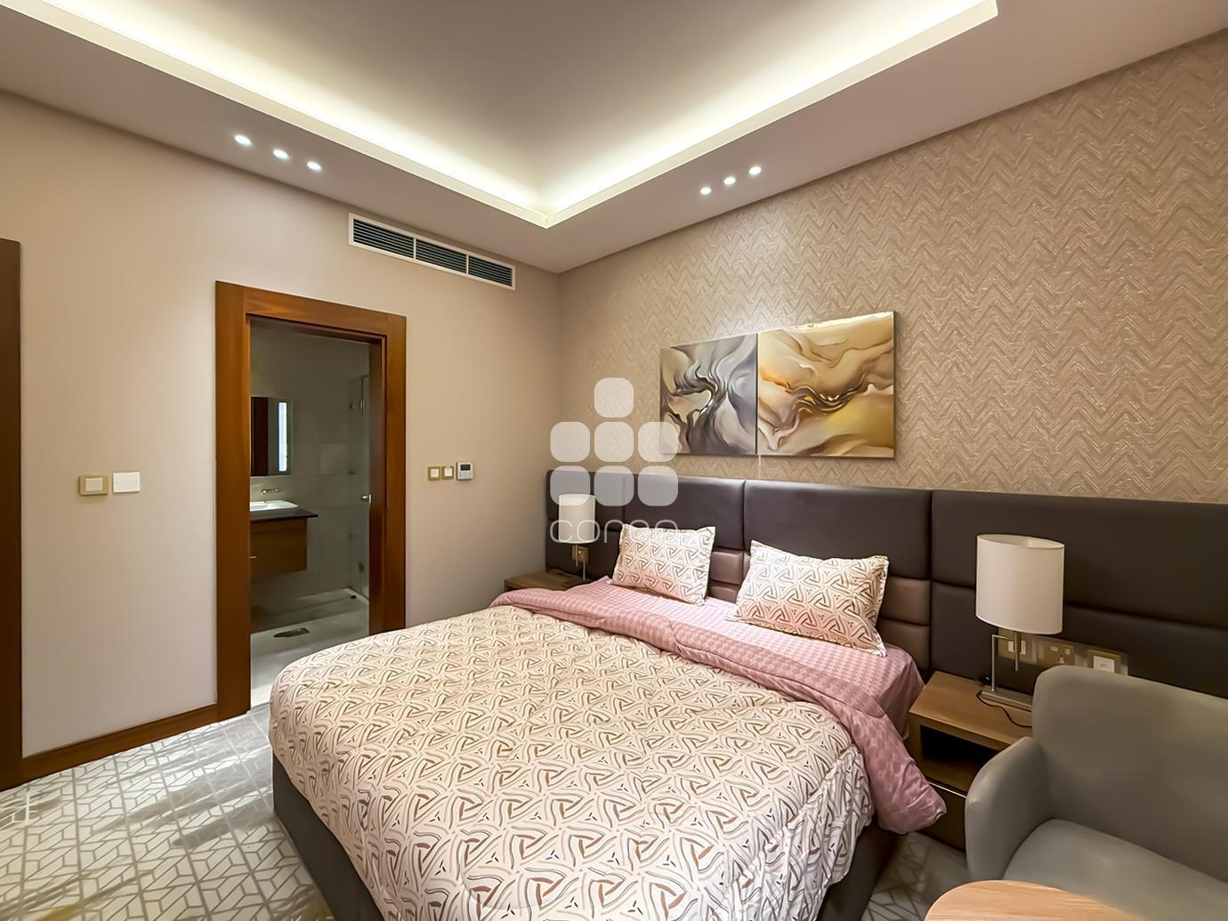 Image of property for rent sale in Qatar apartments villas offices