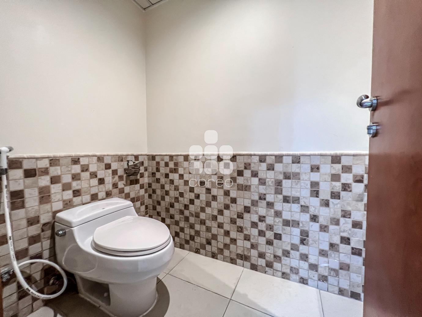 Image of property for rent sale in Qatar apartments villas offices