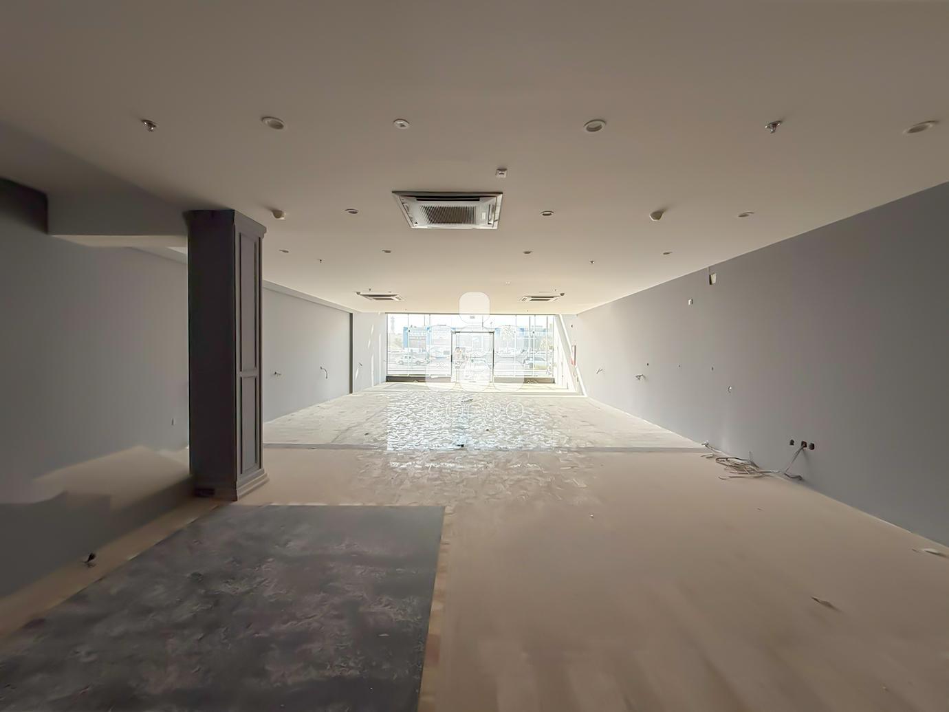 Image of property for rent sale in Qatar apartments villas offices
