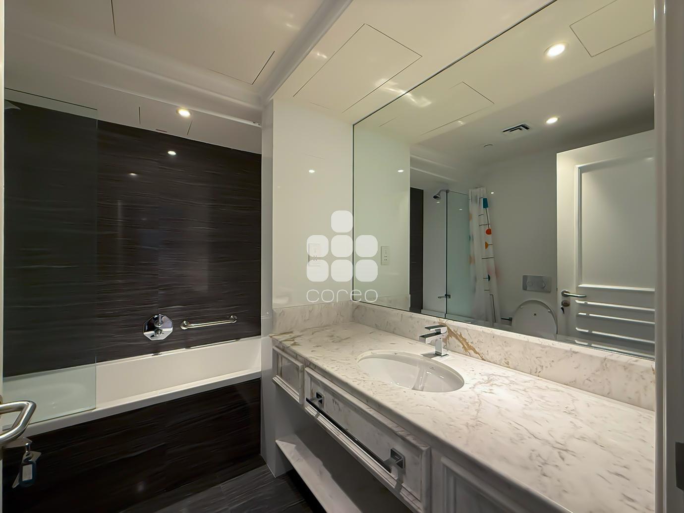 Image of property for rent sale in Qatar apartments villas offices