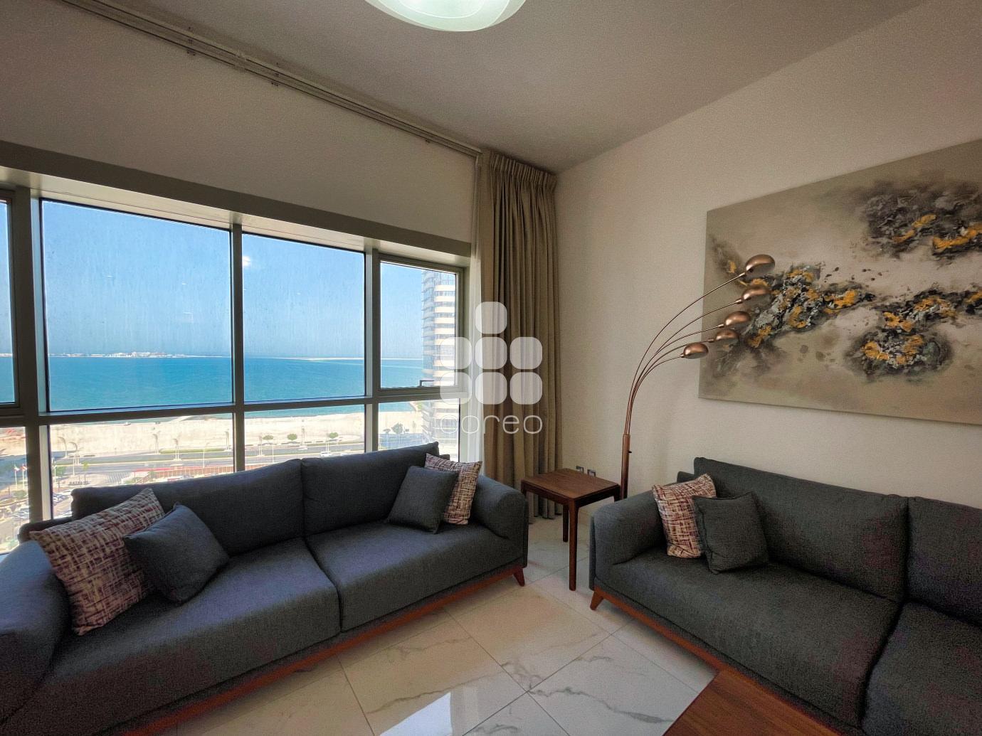 Image of property for rent sale in Qatar apartments villas offices