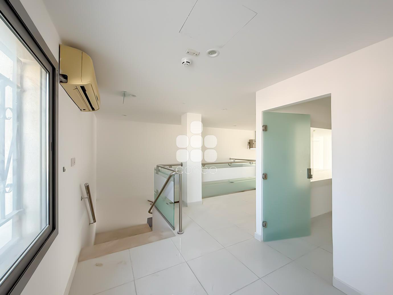 Image of property for rent sale in Qatar apartments villas offices