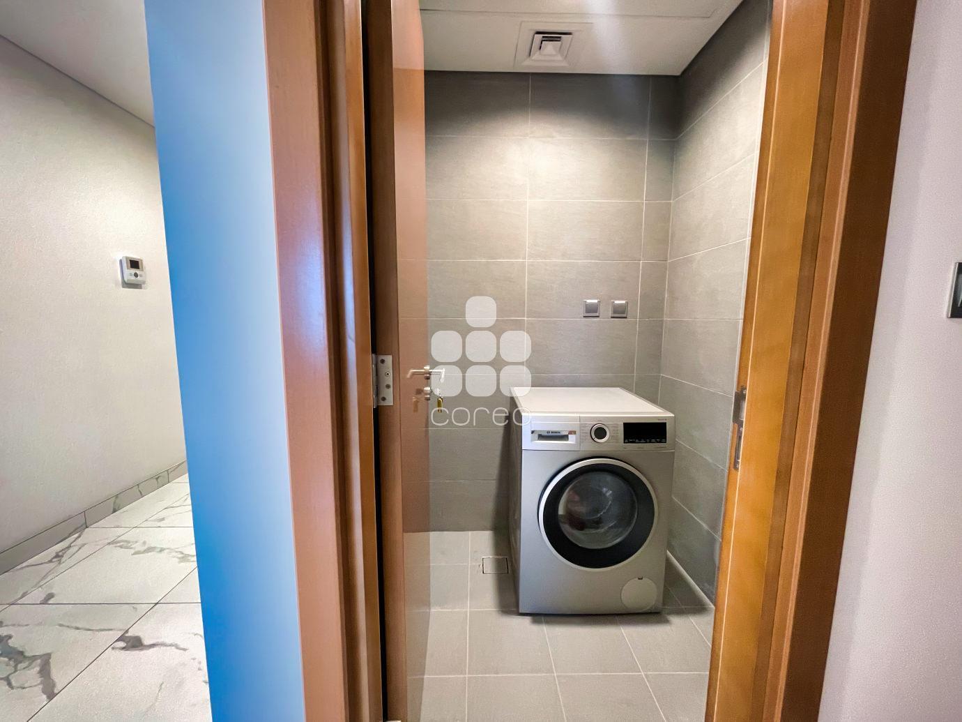 Image of property for rent sale in Qatar apartments villas offices