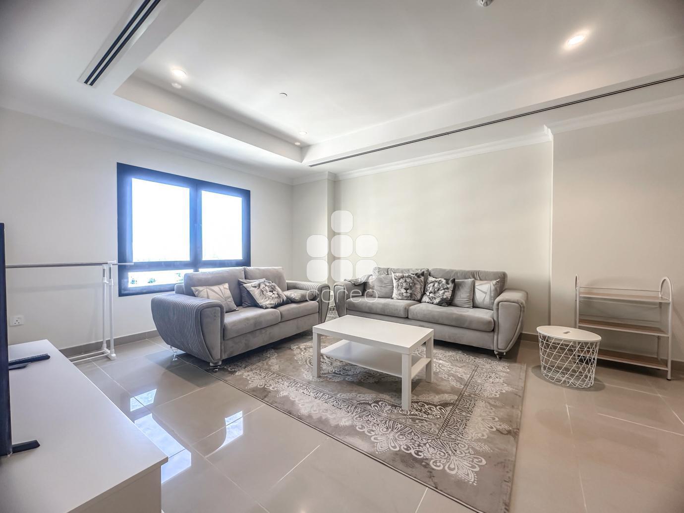 Image of property for rent sale in Qatar apartments villas offices