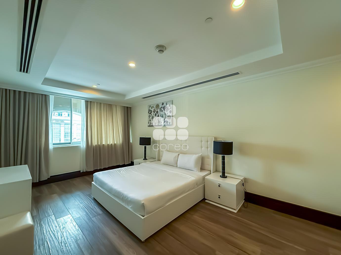 Image of property for rent sale in Qatar apartments villas offices