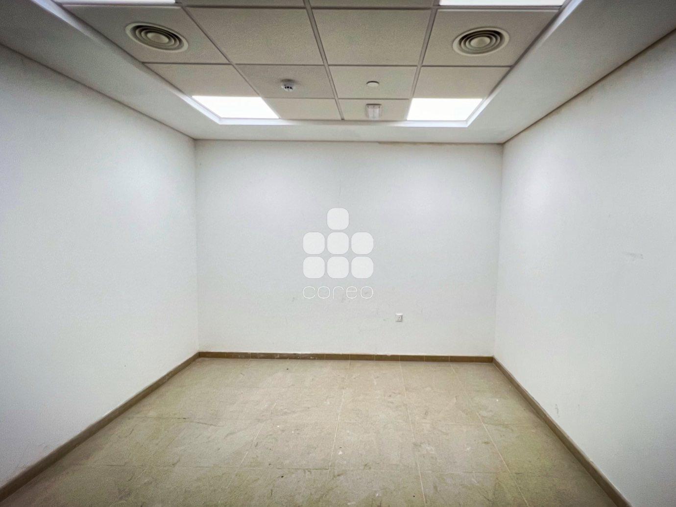 Image of property for rent sale in Qatar apartments villas offices