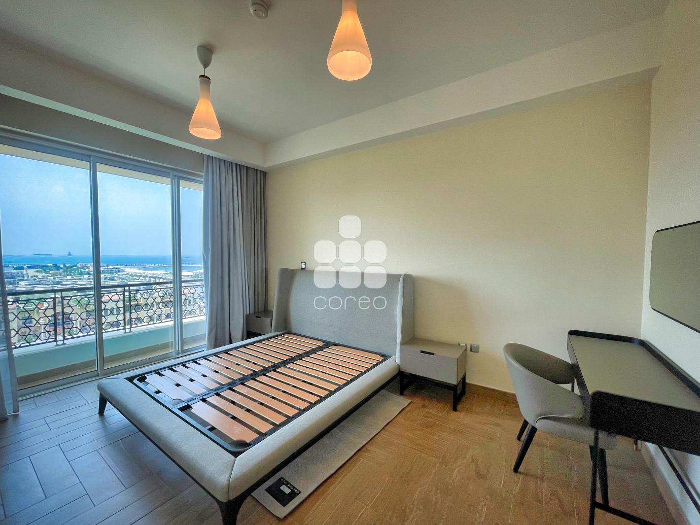 Image of property for rent sale in Qatar apartments villas offices