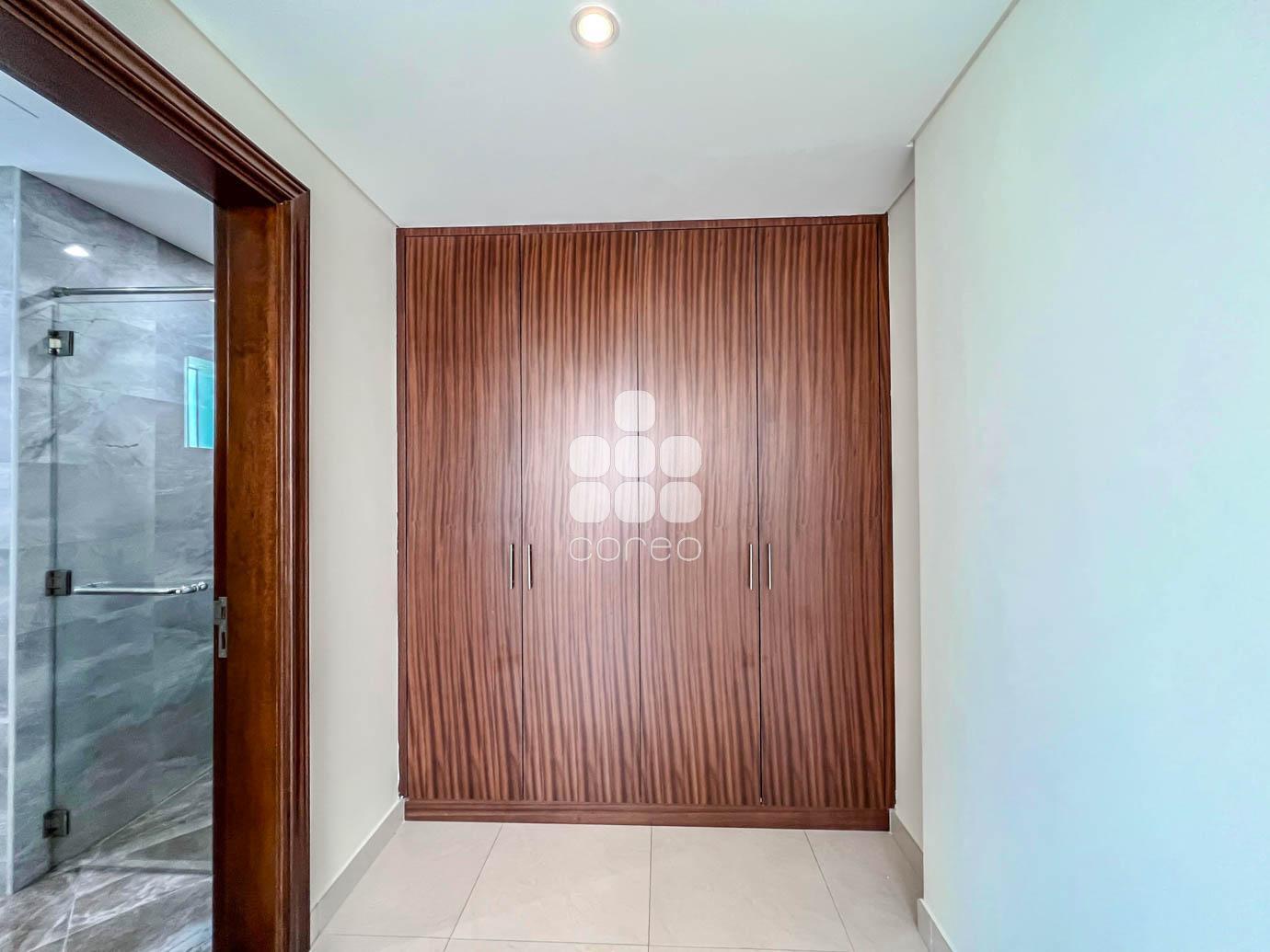 Image of property for rent sale in Qatar apartments villas offices