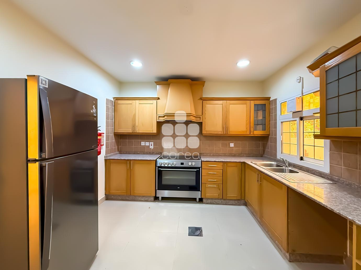 Image of property for rent sale in Qatar apartments villas offices
