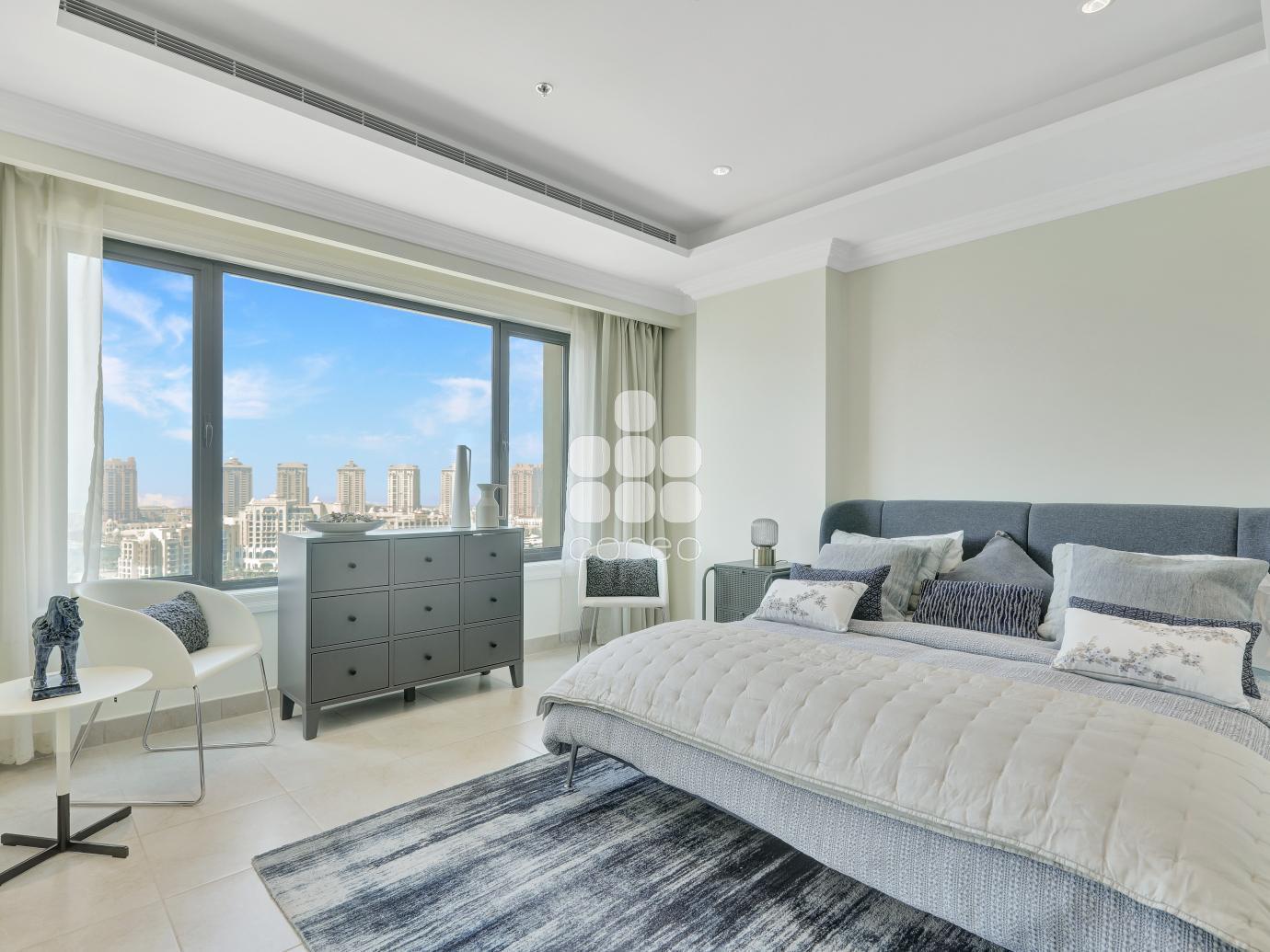 Image of property for rent sale in Qatar apartments villas offices