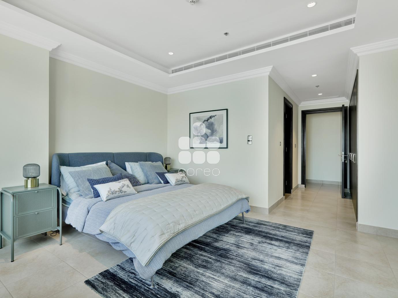 Image of property for rent sale in Qatar apartments villas offices