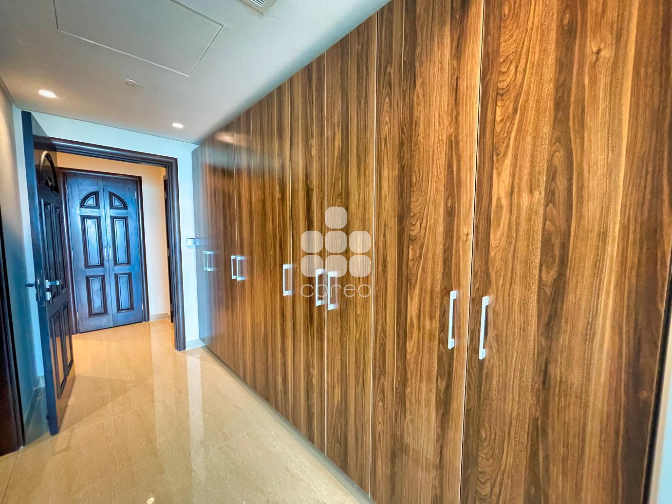 Image of property for rent sale in Qatar apartments villas offices