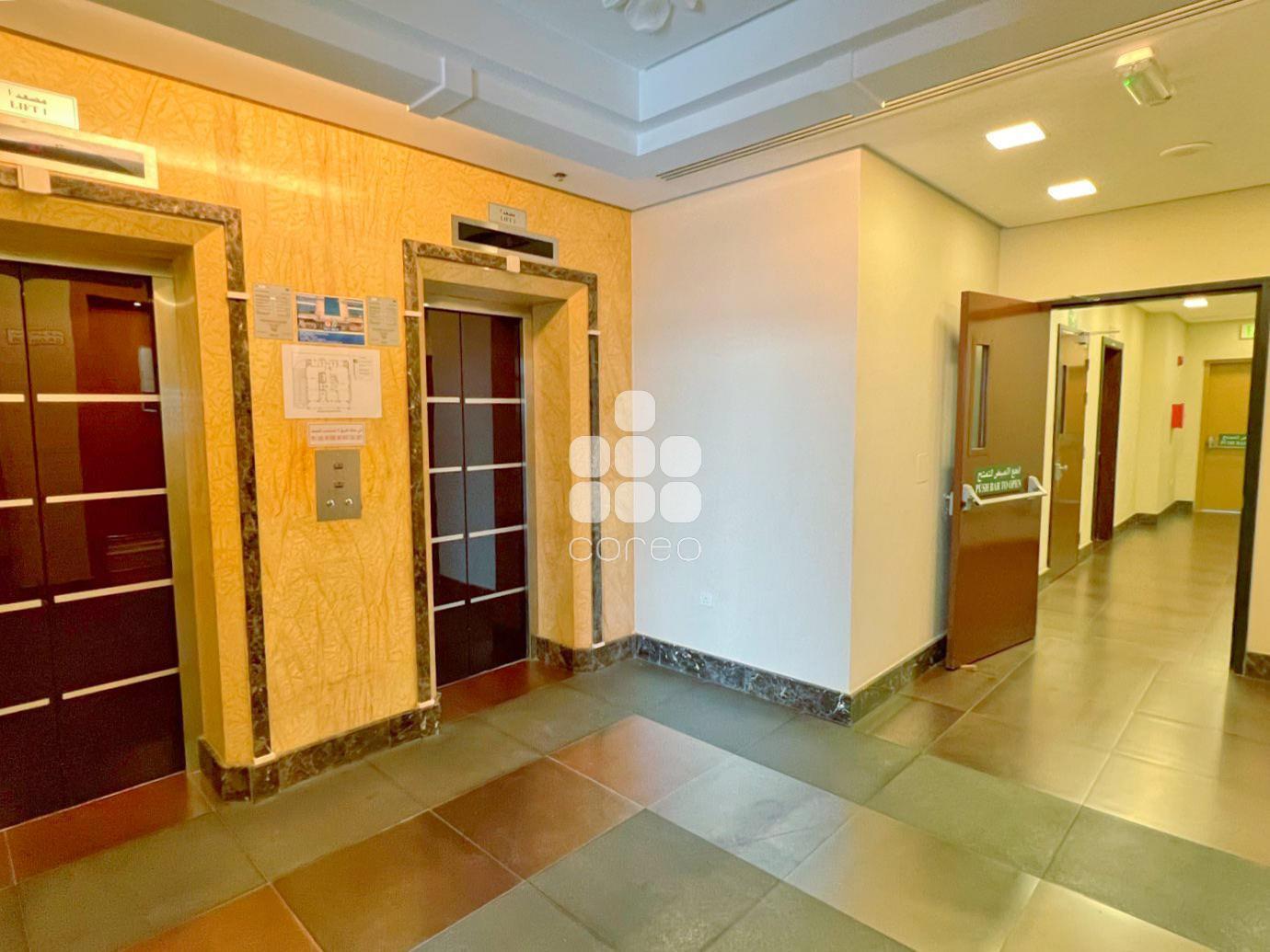 Image of property for rent sale in Qatar apartments villas offices
