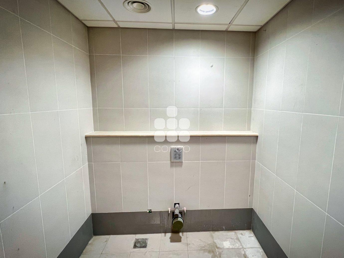 Image of property for rent sale in Qatar apartments villas offices