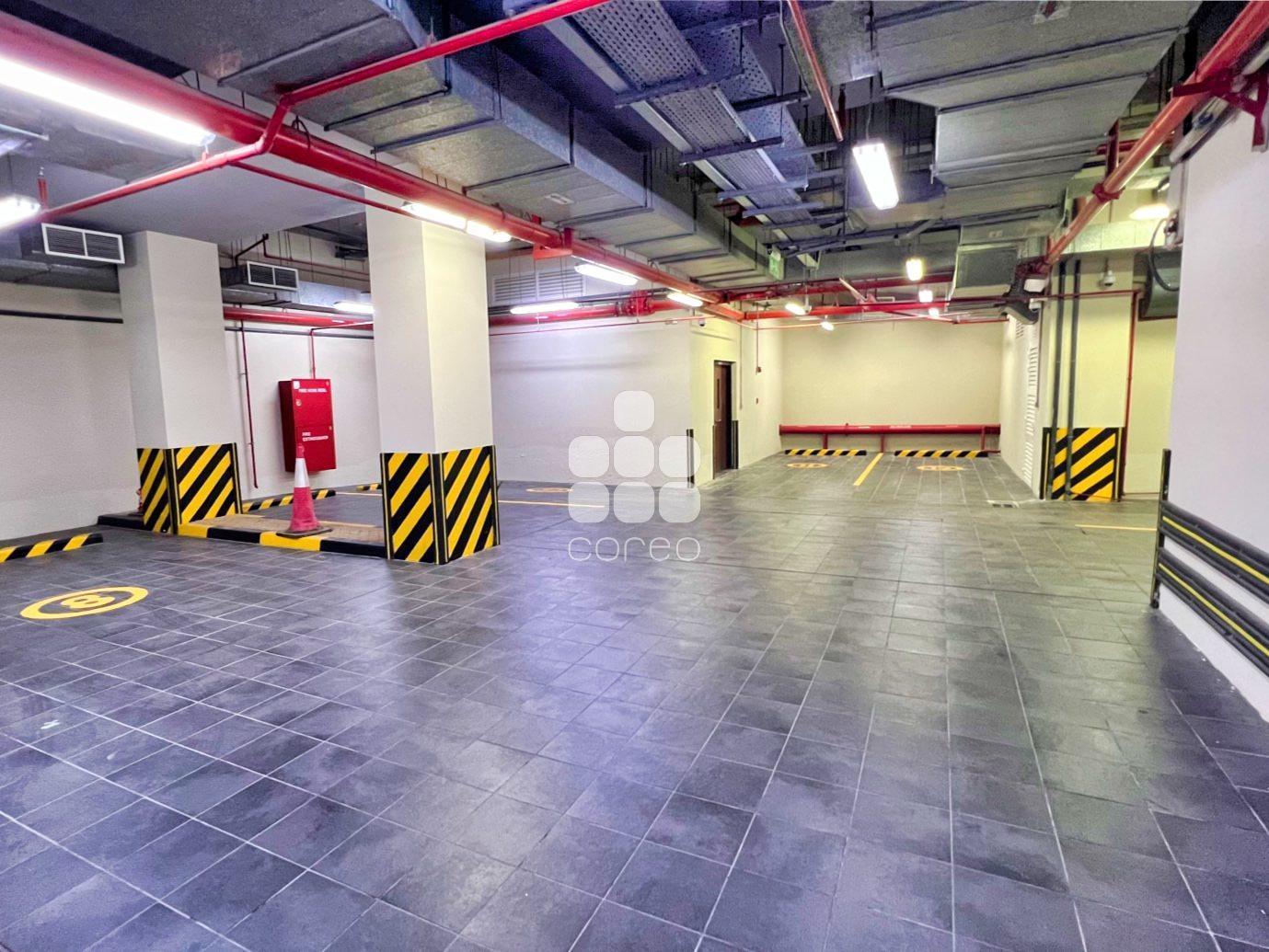 Image of property for rent sale in Qatar apartments villas offices
