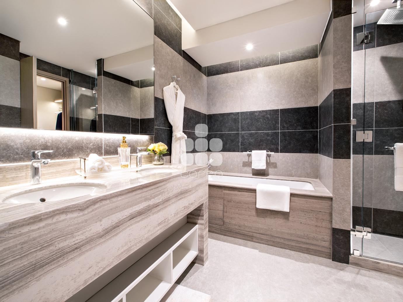 Image of property for rent sale in Qatar apartments villas offices