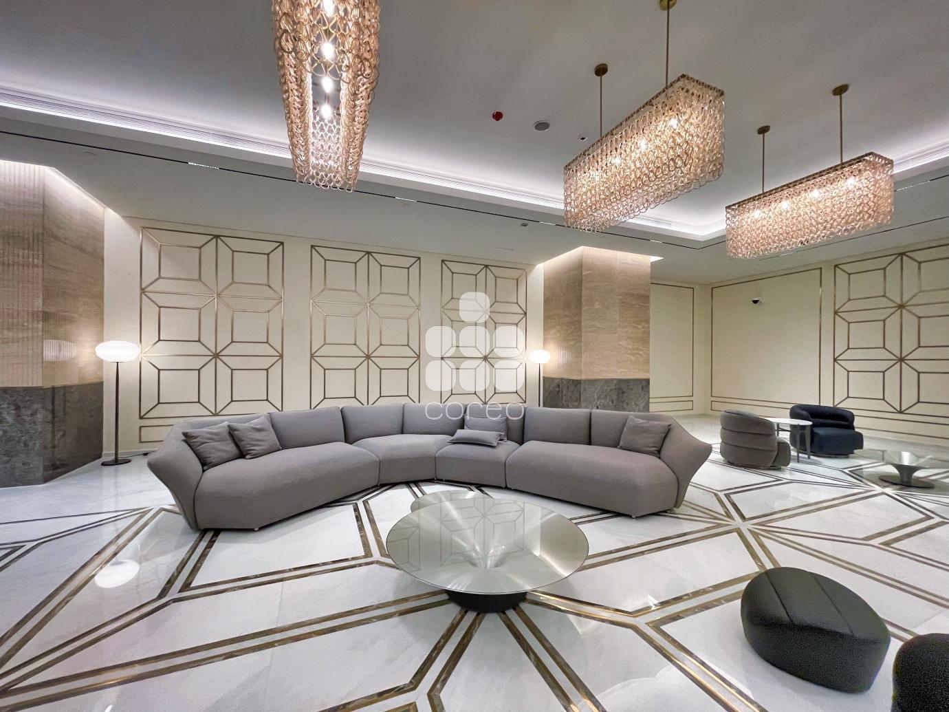 Image of property for rent sale in Qatar apartments villas offices