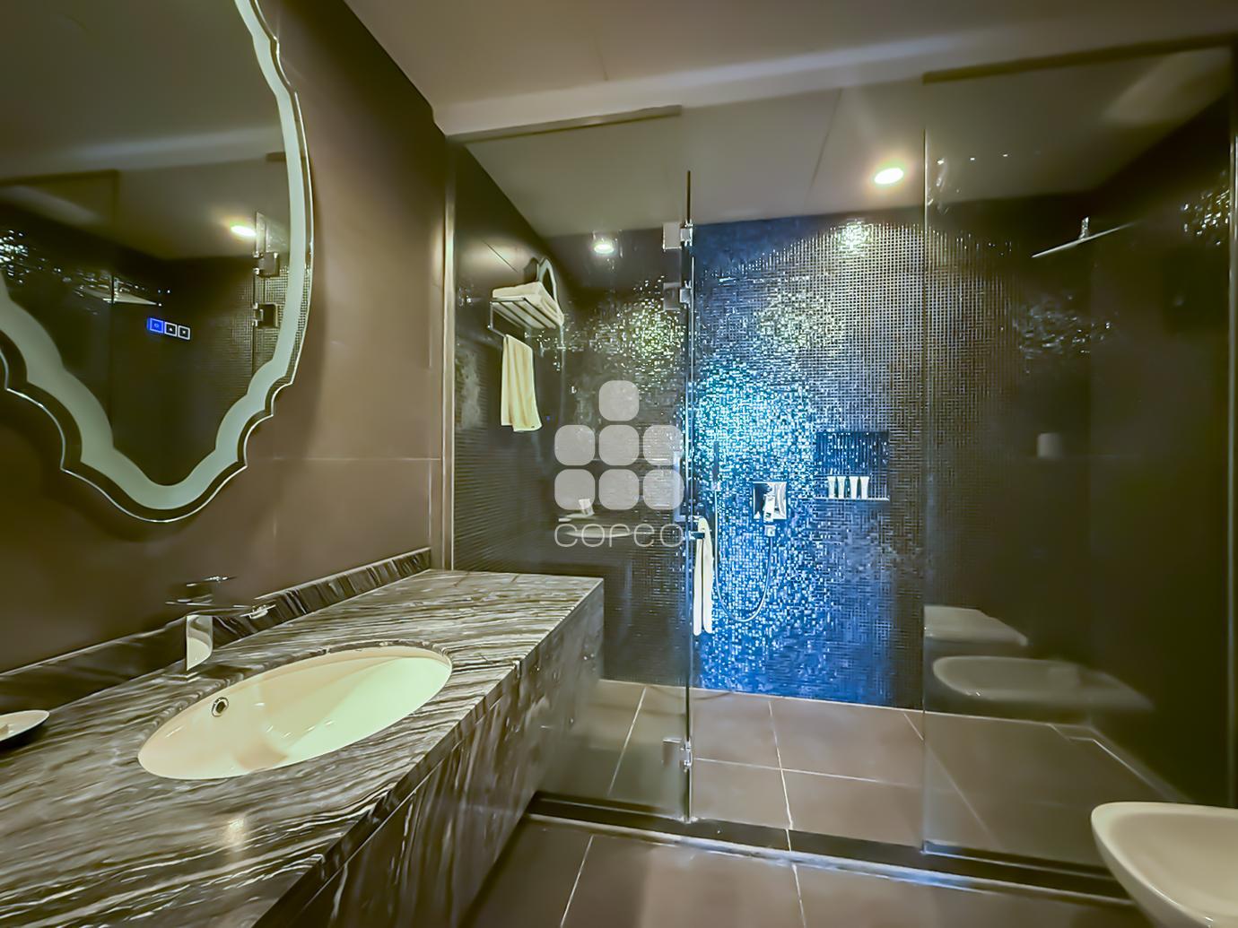 Image of property for rent sale in Qatar apartments villas offices