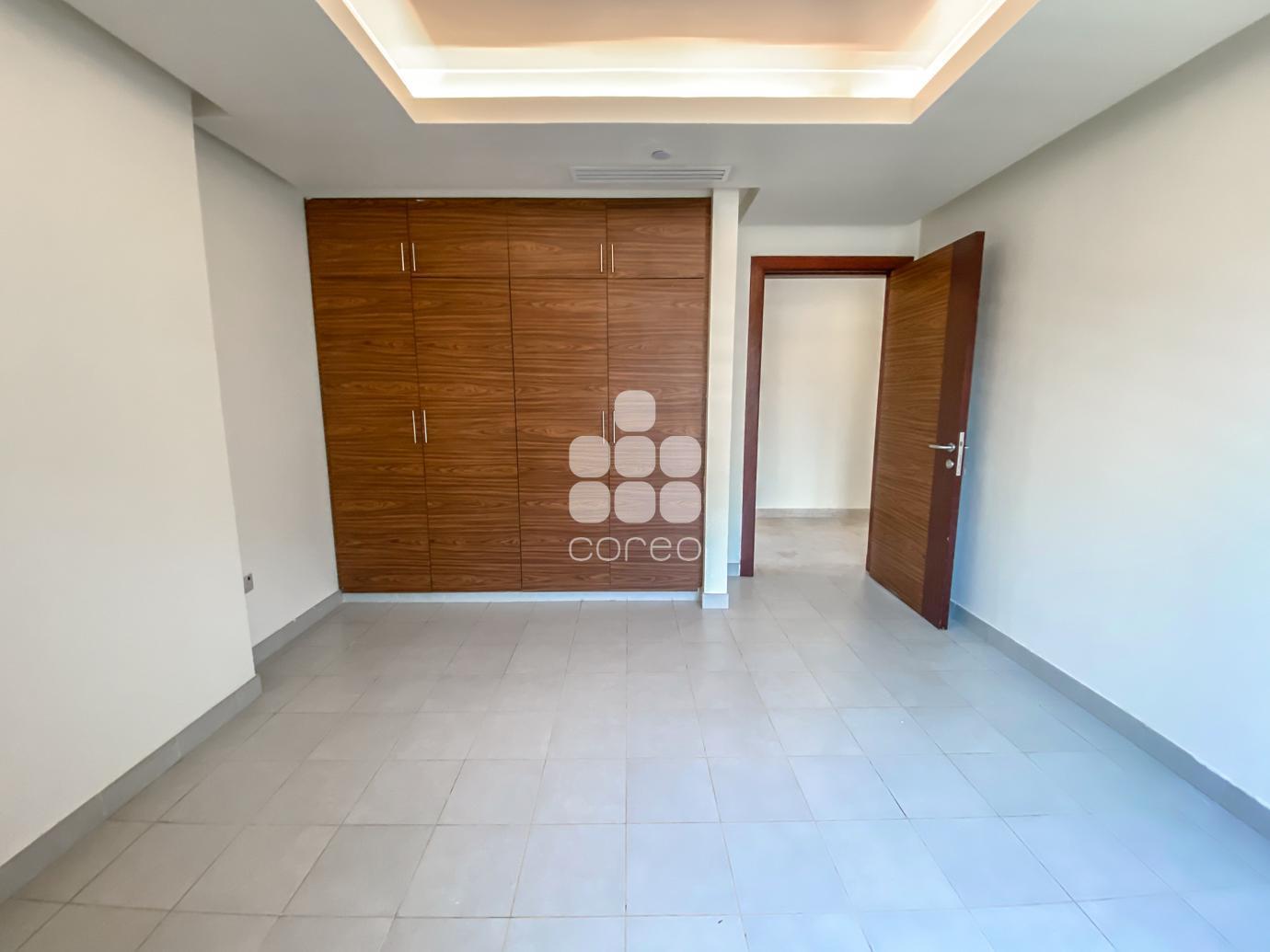 Image of property for rent sale in Qatar apartments villas offices