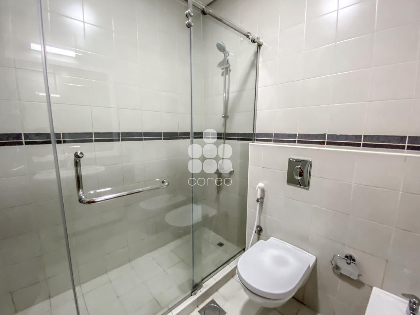 Image of property for rent sale in Qatar apartments villas offices