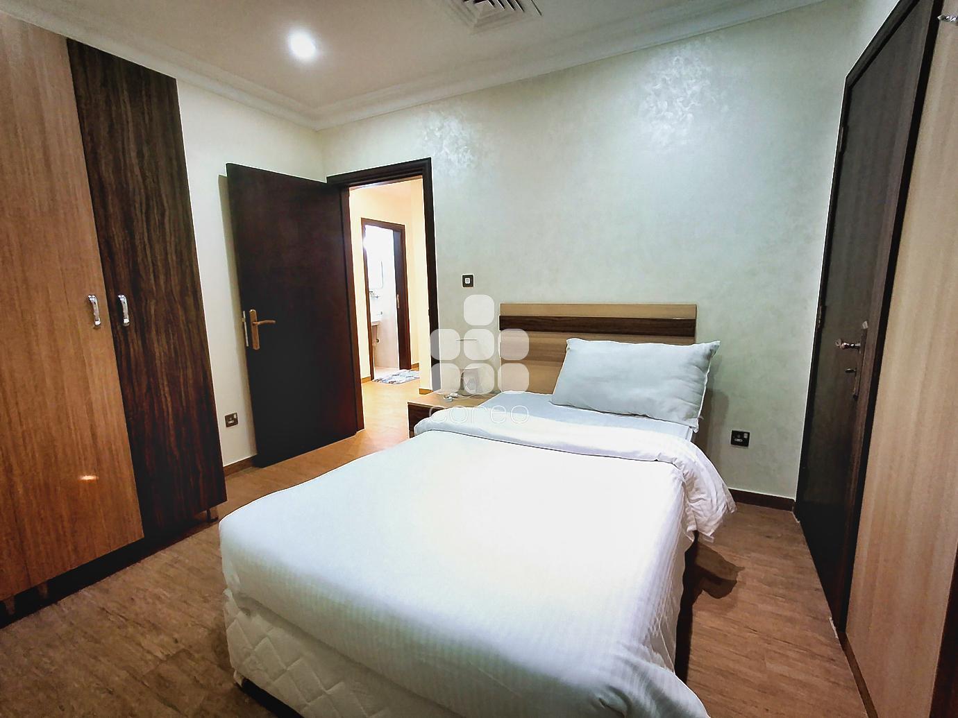 Image of property for rent sale in Qatar apartments villas offices