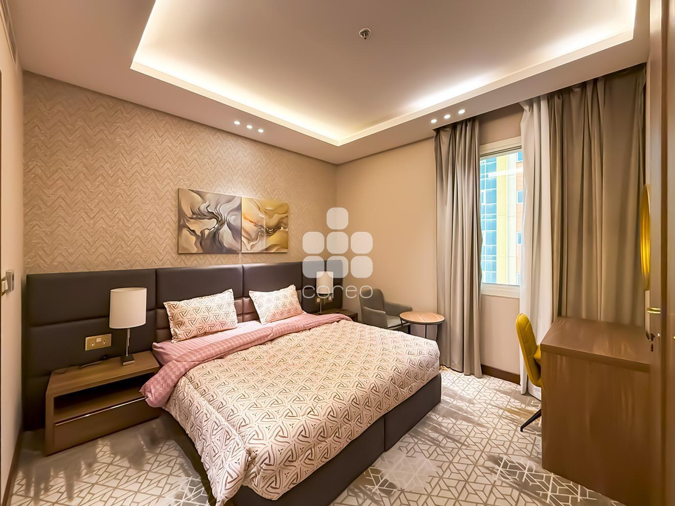 Image of property for rent sale in Qatar apartments villas offices
