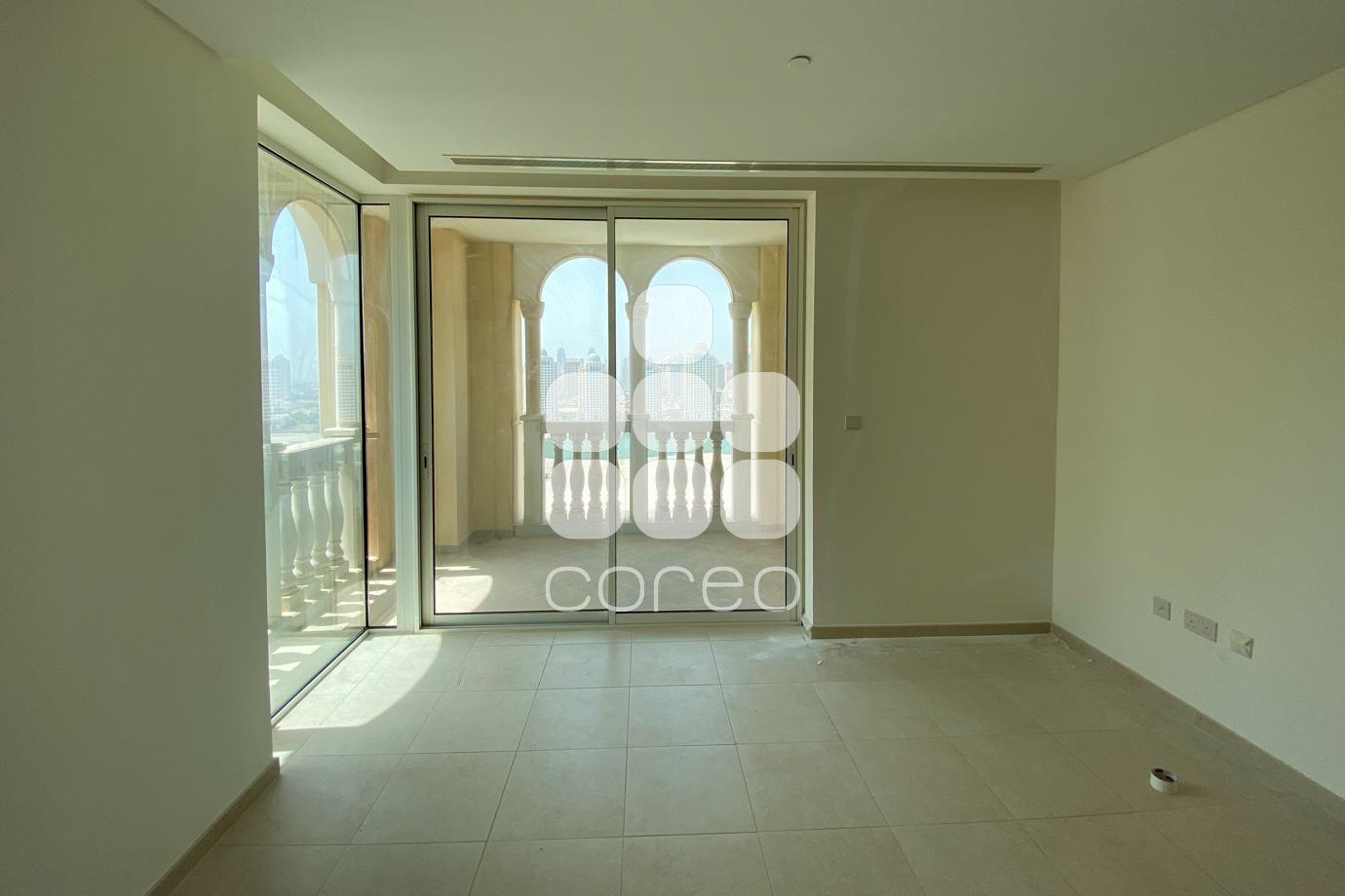 Image of property for rent sale in Qatar apartments villas offices