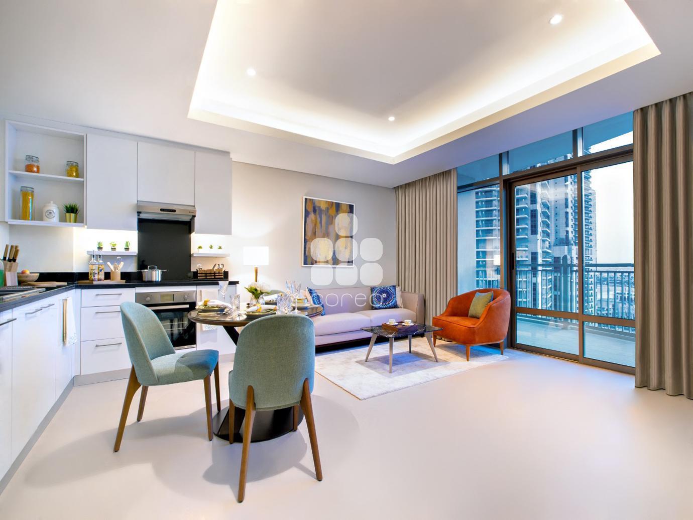 Image of property for rent sale in Qatar apartments villas offices
