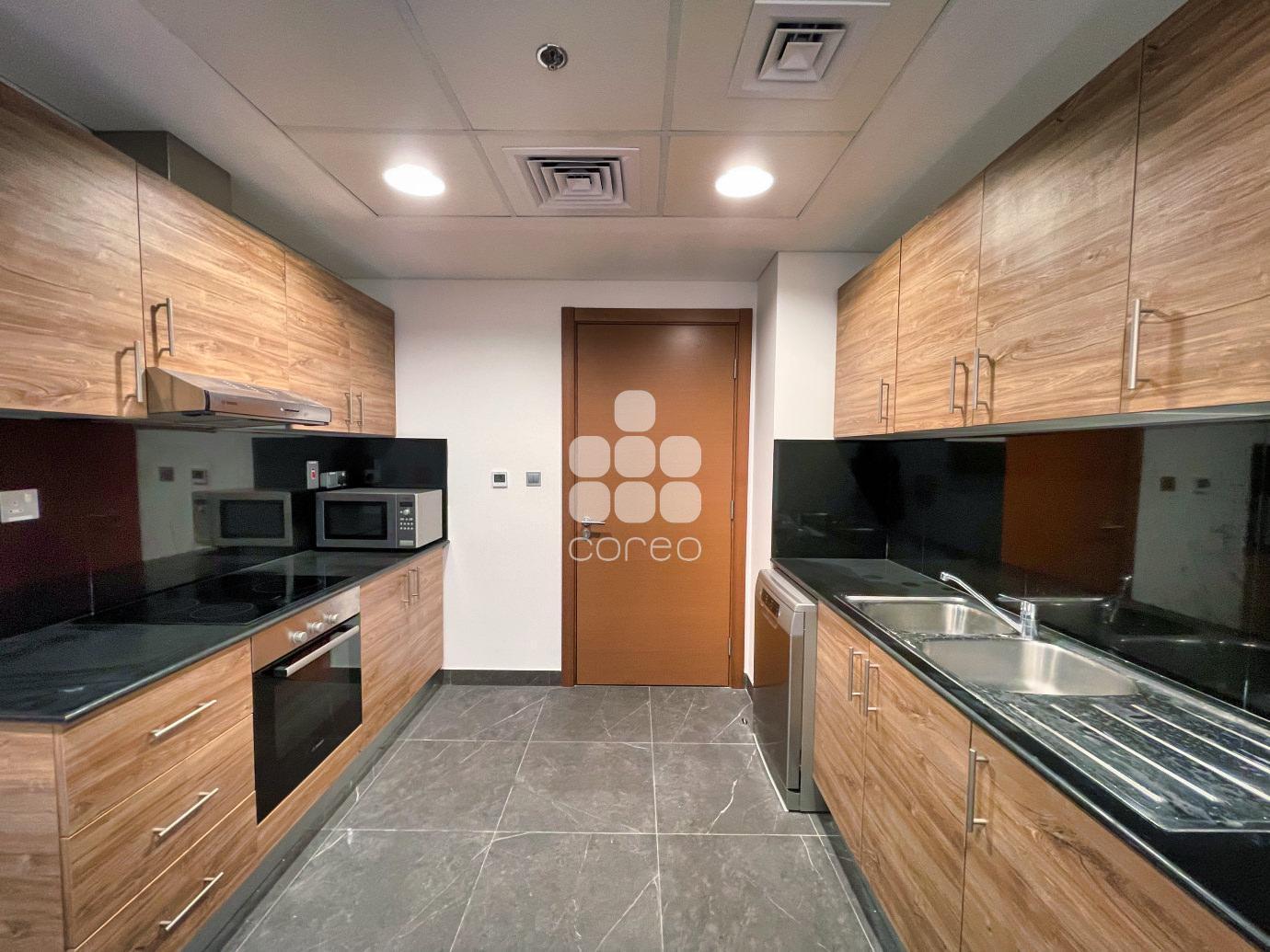 Image of property for rent sale in Qatar apartments villas offices