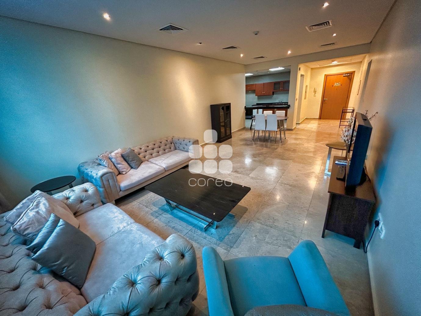 Image of property for rent sale in Qatar apartments villas offices