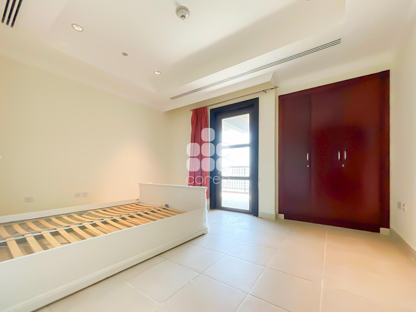Image of property for rent sale in Qatar apartments villas offices