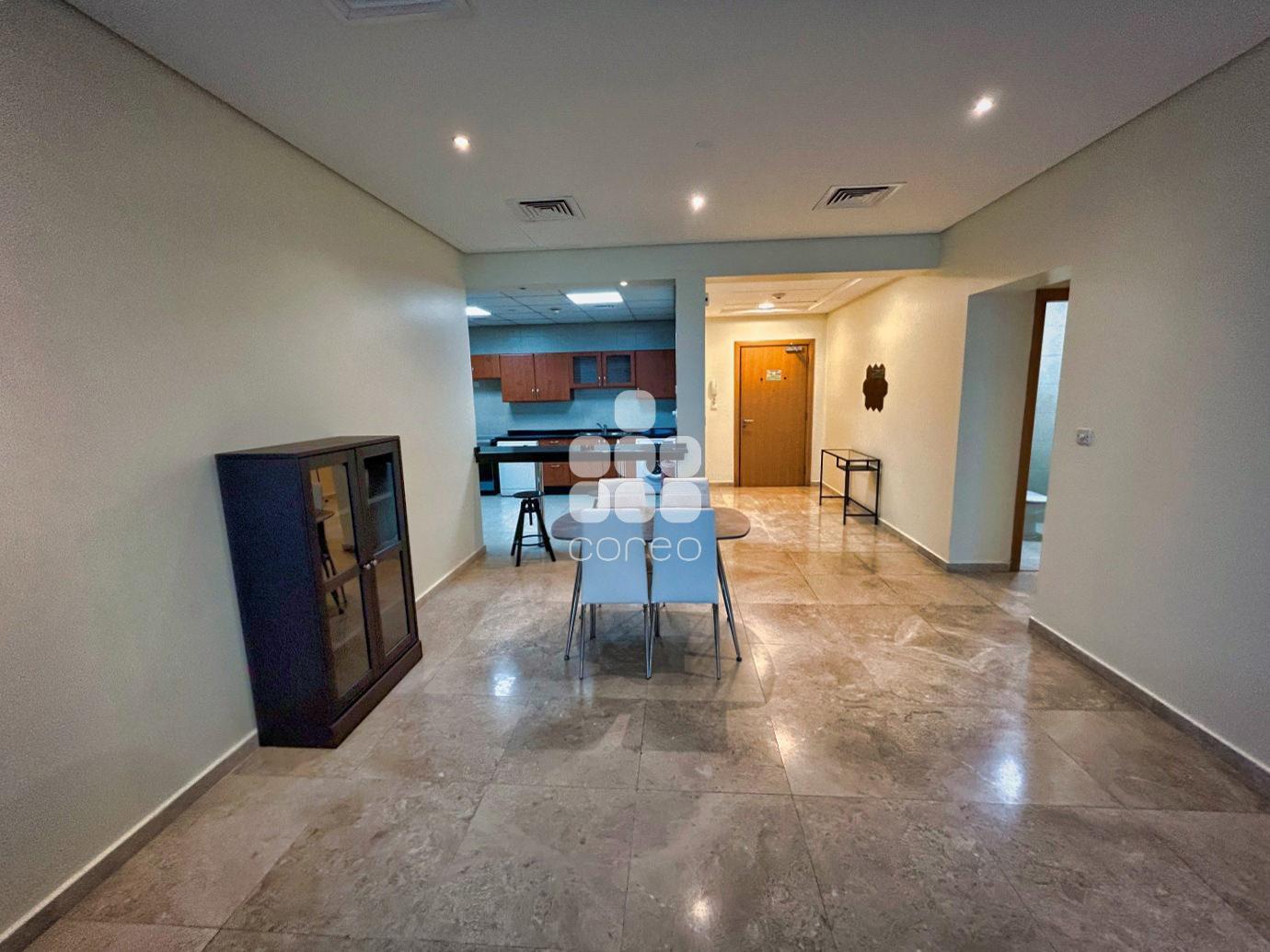 Image of property for rent sale in Qatar apartments villas offices