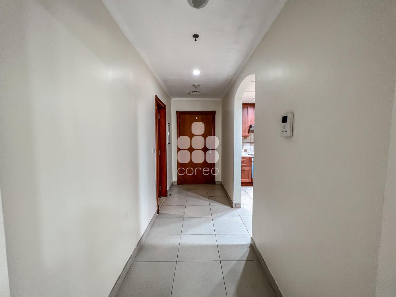 Image of property for rent sale in Qatar apartments villas offices