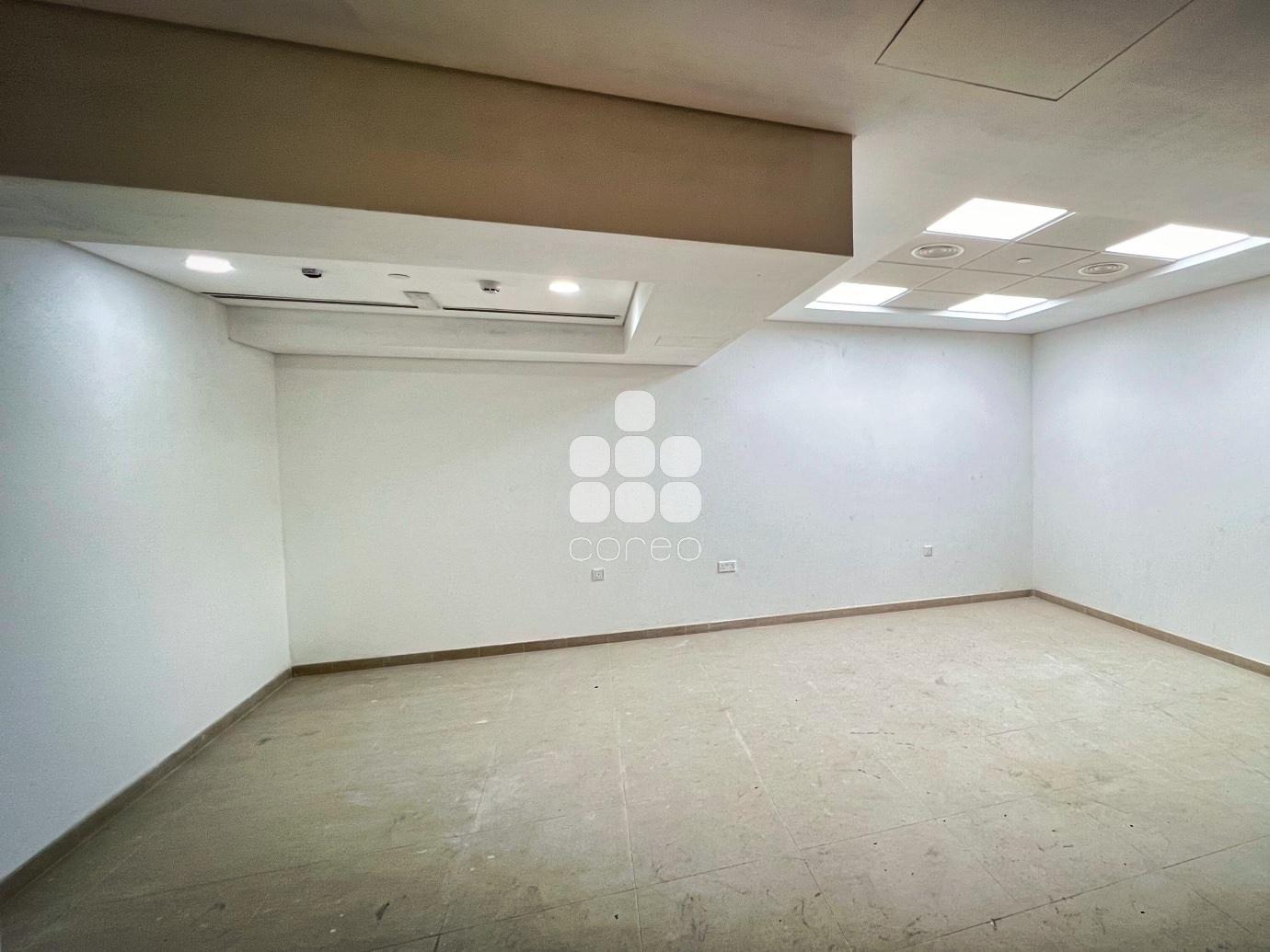 Image of property for rent sale in Qatar apartments villas offices